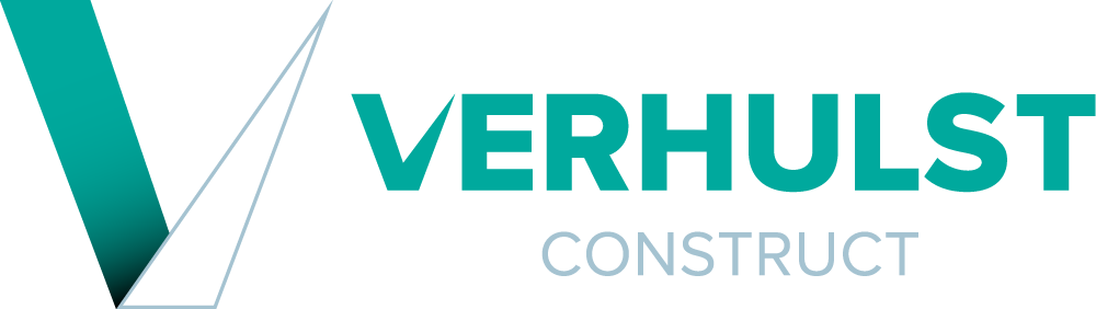 logo entreprise